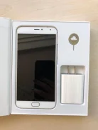 Meizu MX5. �/�, 32 ��, ����� ����