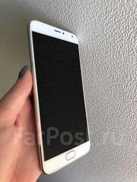 Meizu MX5. �/�, ����� ����