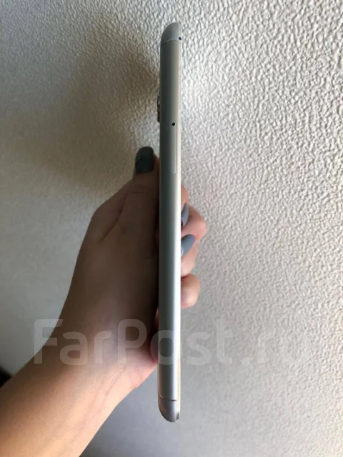 Meizu MX5. �/�, ����� ����