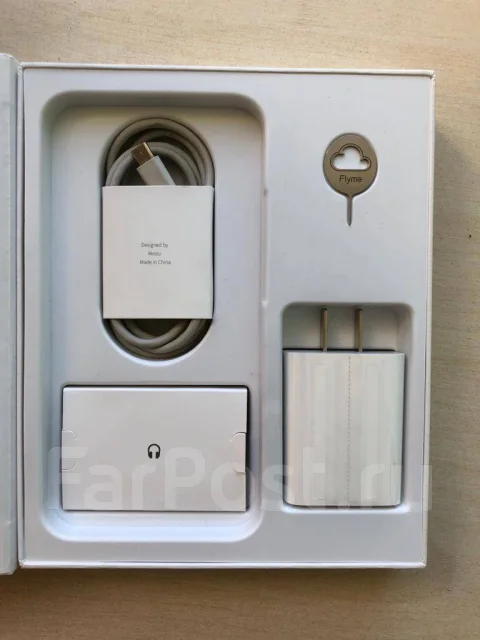 Meizu MX5. �/�, ����� ����