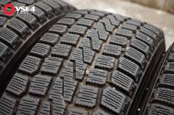 Yokohama Guardex F720. Зимние, без шипов, 5 %, 4 шт