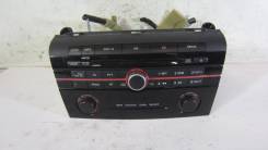 Denon DCT-R10-BK ����