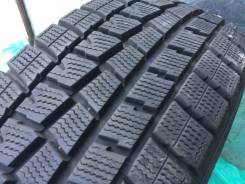 Dunlop Winter Maxx WM01. Зимние, без шипов, 2016 год, 5 %, 1 шт