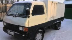 Mazda Bongo. Продается грузовик Мазда Бонго, 2 200 куб. см., 1 200 кг., 4x2