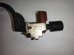 Датчик абсолютного давления. Toyota: Regius Ace, Crown, Aristo, Verossa, Sequoia, Altezza, Tundra, Mark II Wagon Blit, Century, Hiace, Origin, Supra...