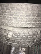 Falken Espia E7A. ������, ��� �����, 2002 ���, �/�, ����� 20 % ����