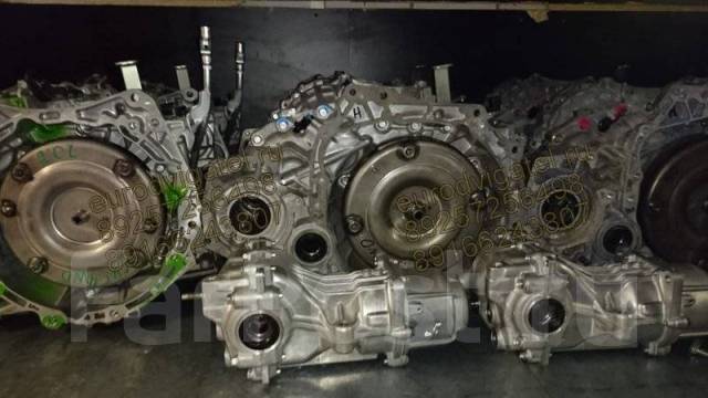 Колеос вариатор. Вариатор колеос 2. Variator jf017e renault koleos. Вариатор рено колеос 2. Вариатор акпп 2,5.