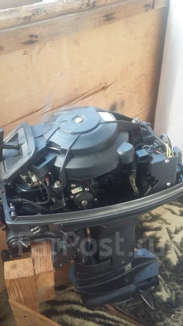 Johnson. 10��.�., 2-�������, ����������, ���� S (381 ��), 1999 ��� ����