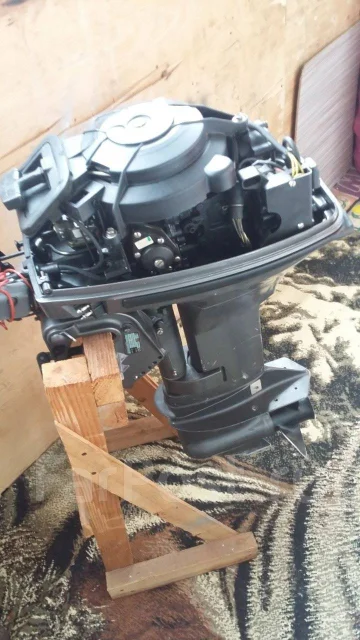 Johnson. 10��.�., 2-�������, ����������, ���� S (381 ��), 1999 ��� ����