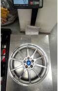 A-Tech Schneider. 7.0x17", 5x100.00, ET50, ЦО 72,0 мм.
