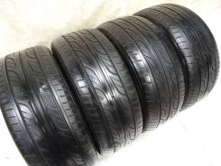 Goodyear Eagle LS2000 Hybrid II. Летние, 2015 год, 20 %, 4 шт