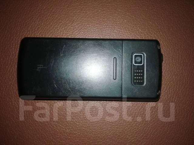 Fly. �/�, ������, Dual-SIM, ����������, ��������� ����