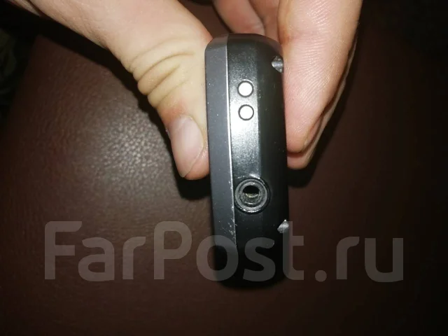 Fly. �/�, ������, Dual-SIM, ����������, ��������� ����