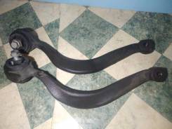 Рычаг, тяга подвески. BMW X5, E53 Двигатели: M62B44TU, N62B48, N62B44, M62B46, M54B30, M57D30, M57D30TU