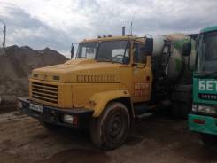 Краз 65101. Продам Миксер, 14 866 куб. см., 7,00 куб. м.