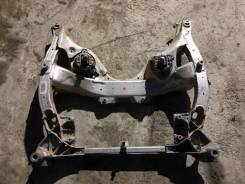 Балка моста. BMW 7-Series, F01, F02 BMW 6-Series, F06, F12, F13 BMW 5-Series, F10, F11, F18 BMW 5-Series Gran Turismo, F07 Двигатели: N57D30, N20B20...