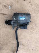Стартер. Toyota: Nadia, Corona, Windom, Scepter, Avensis, RAV4, Gaia, Camry, Carina E, Carina ED, Corona Exiv, Celica, Carina, Caldina, Picnic, Curren...