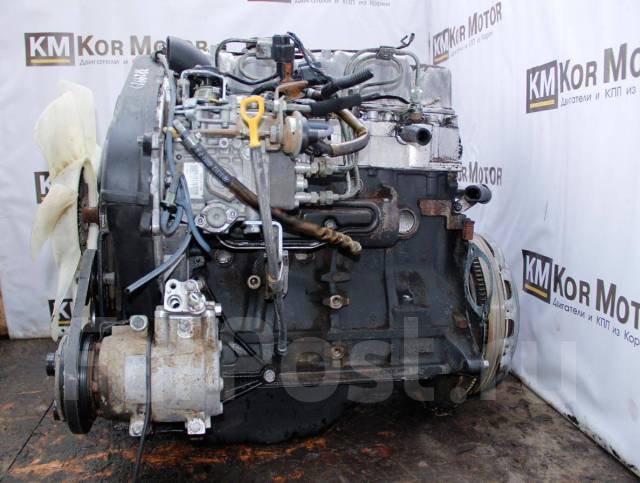 Hyundai porter 4d. Движок портер 1. Двигатель хундай портер 2. Двигатель d4bf портер 1. Двигатель d4bf портер 1.