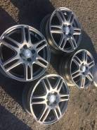 Yokohama Laycea. 5.5x15", 4x100.00, ET42. Под заказ