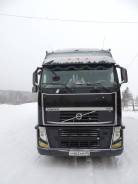 Volvo. Продам Вольво, 12 000 куб. см., 4x2