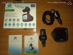 Playme Tetra P350