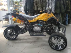 Zongshen. 150����. ��., ��������, ��� ���, ��� ������� ����
