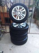 Продам колеса. x18"