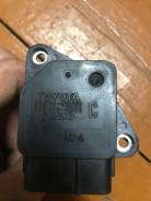 Датчик расхода воздуха. Toyota: Platz, Windom, Aristo, Ipsum, Avensis, Corolla, Yaris Verso, Altezza, MR-S, Probox, Tundra, Raum, Vista, Echo Verso, C...