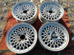 SSR. 6.0x15", 4x114.30, ET20, ЦО 78,0 мм. Под заказ
