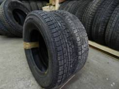 Yokohama Ice Guard IG50+. Зимние, без шипов, 2015 год, 10 %, 2 шт
