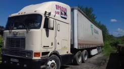 International 9800. , 25 000 кг., 6x4