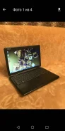 Asus K50C. 15.6", 1,2����, ��� 2048 ��, ���� 250���, WiFi, Bluetooth, ����������� �� 2��.