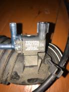 Датчик абсолютного давления. Toyota Vista, AZV50, AZV55, ZZV50 Toyota Vista Ardeo, AZV50, AZV50G, AZV55, AZV55G, ZZV50, ZZV50G Двигатели: 1AZFSE, 1ZZF...