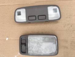 Светильник салона. Toyota Cresta, GX100, JZX100, LX100 Toyota Chaser, GX100, JZX100, LX100, SX100