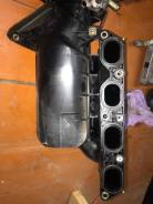 Коллектор впускной. Toyota: Premio, Allion, Corolla Spacio, WiLL VS, Allex, Corolla Axio, RAV4, Avensis, Corolla Verso, Corolla, MR-S, Opa, Vista, Wis...