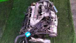 Двигатель NISSAN CEDRIC, Y31, VG30E; B6134