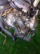 Акпп NISSAN PRIMERA, TP12, QR20DE; RE0F06A-FP54 B6768