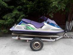 BRP Sea-Doo XP. 95,00 л.с., 1996 год год