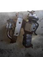 Турбина. Mitsubishi Delica, PD8W, PE8W, PF8W Двигатель 4M40