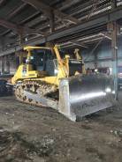 Komatsu D275A. Бульдозер -5D, 2013 Г. В.