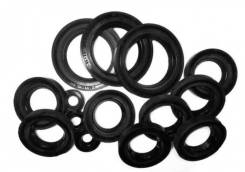 Сальник 90311-38090/38062 хвостовика раздатки TOYOTA MANY 4WD 00-
