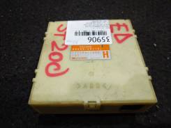 Блок электронный TOYOTA CARINA ED ST200 88650-2B310 177300-1662