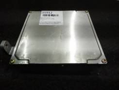Блок управления ДВС HONDA CIVIC FERIO ES3 D17A 37820-PLR-J63 2353-100106