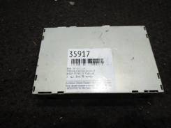 Блок электронный TOYOTA VEROSSA GX115 1G 86010-53040 CY-TS8100A
