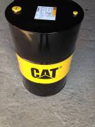 CAT. Вязкость 15W-40, минеральное