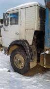 КамАЗ 53212. Продается лесавоз камаз 53212, 10 850 куб. см., 10 000 кг., 6x4