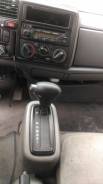 Ford. forward, 4 500 куб. см., 5 000 кг., 4x2