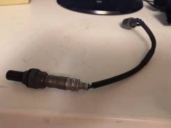 Датчик кислородный. Toyota: Sprinter, Avalon, Sienna, Caldina, Camry, Solara, Corolla Lexus ES300, MCV20 Двигатели: 2E, 3E, 4EFE, 5EFE, 1MZFE