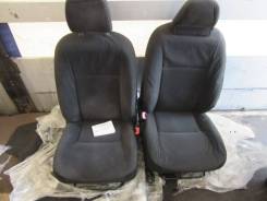 Сиденье. Toyota Allex, NZE121, NZE124, ZZE122, ZZE123, ZZE124 Toyota Corolla Fielder, CE121, CE121G, NZE120, NZE121, NZE121G, NZE124, NZE124G, ZZE122...