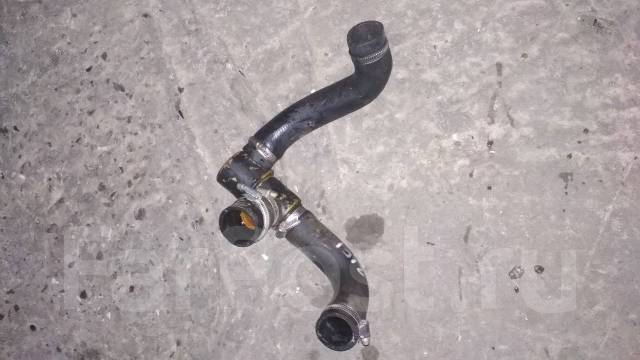 Термостат ВАЗ 2101, ВАЗ 2106, ВАЗ 2107 купить в Барнауле по цене: 100 ...